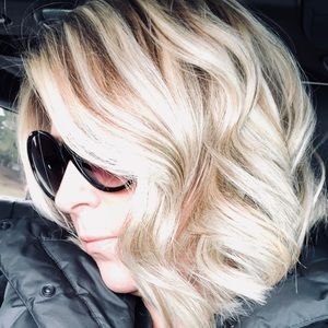 Meet your Posher, Colette